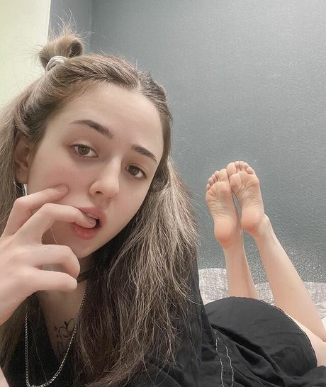 Tinnypieee porn onlyfans