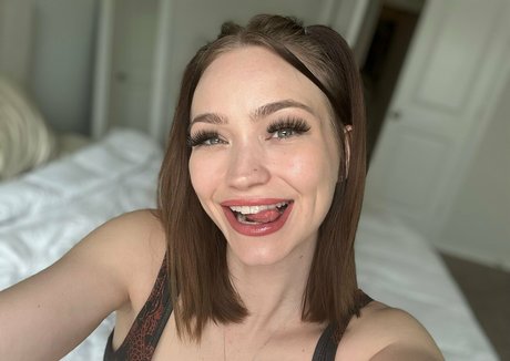 interxxxracial only fans free