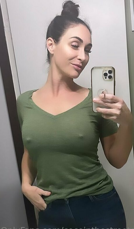 japanese teen onlyfans beautiful nude images