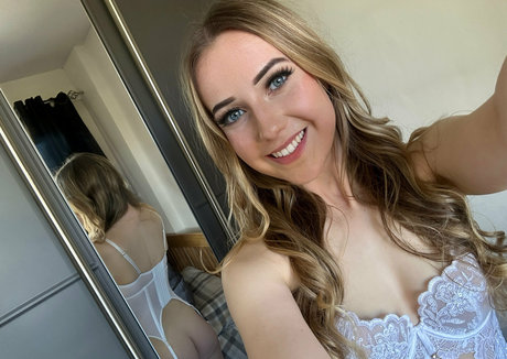 imcharlottelily nude onlyfans