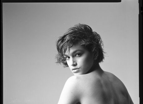 Cindy Crawford leaked onlyfans naked