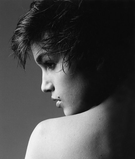 Cindy Crawford onlyfans nude leak