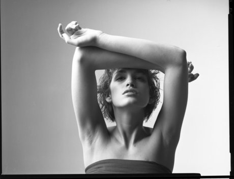 Cindy Crawford only fans free