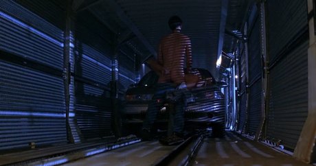 boobs selfie onlyfans free pic