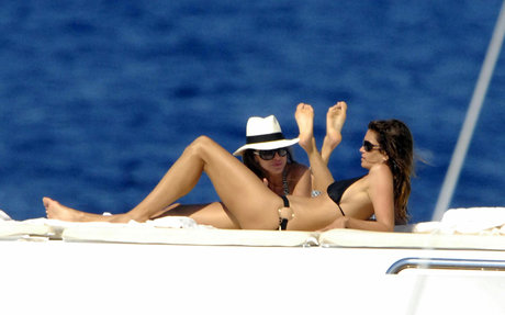 Cindy Crawford xxx onlyfans