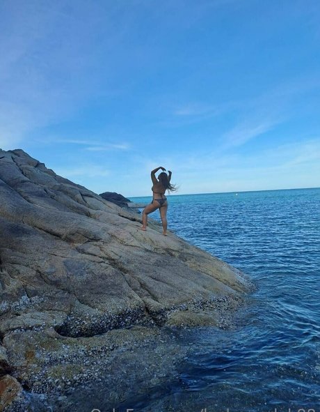 luckymodel 88 onlyfans free