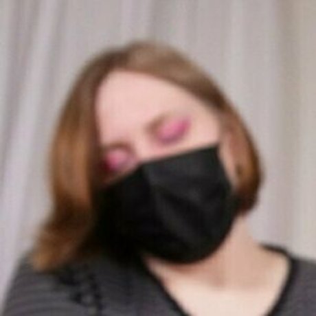 the goddess clue free leaked nude onlyfans