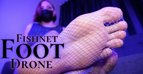 the goddess clue free onlyfans nude tits