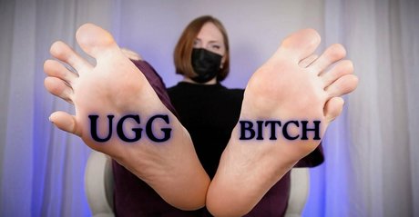 the goddess clue free only fans naked