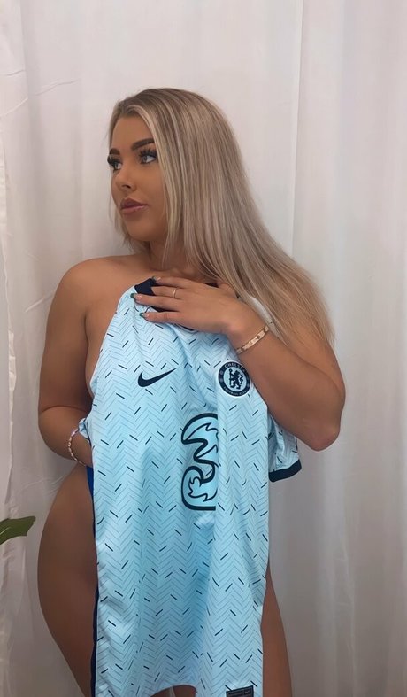 madelenewright leaked onlyfans naked