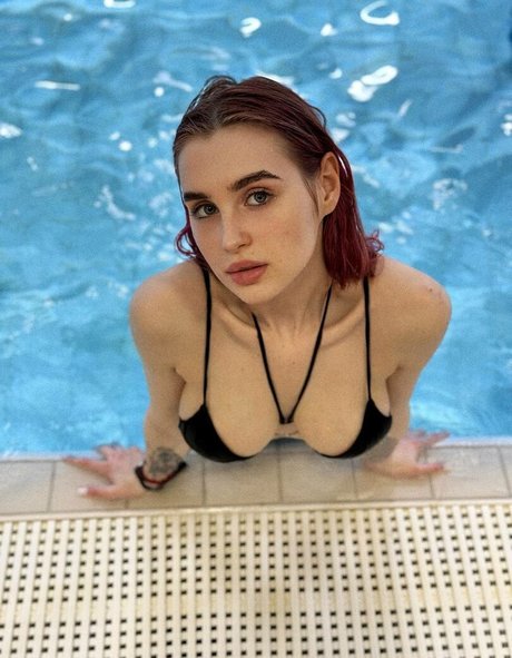 massive tits onlyfans erotic scan