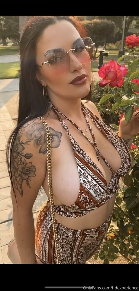 hdexperience onlyfans photos