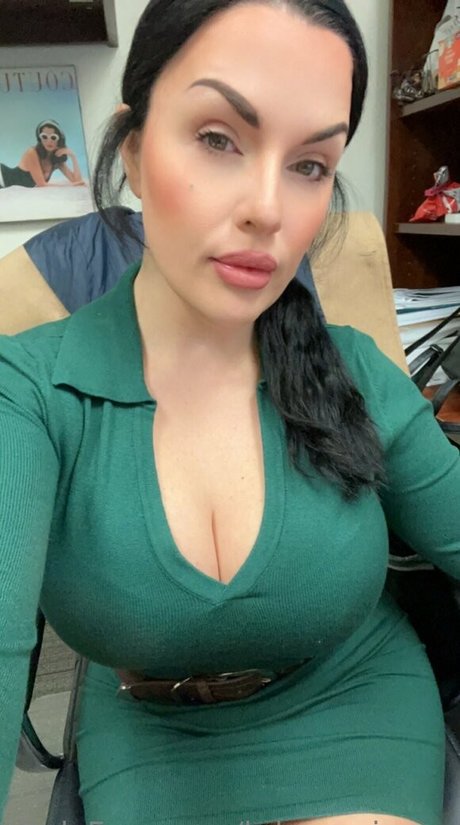 hdexperience onlyfans gratis