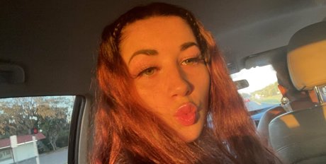 bbcqueenxxx onlyfans explicit content