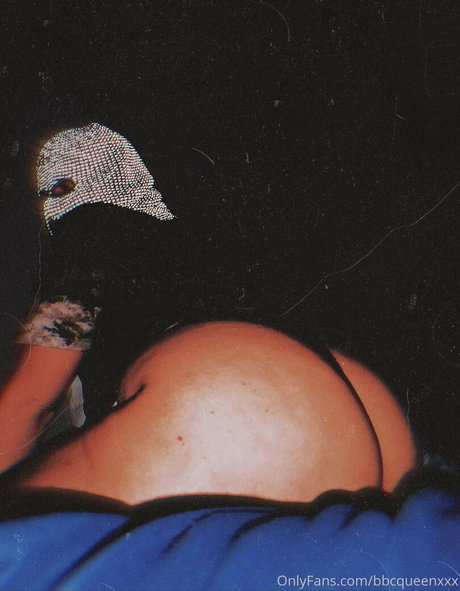 bbcqueenxxx onlyfans nude
