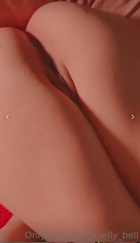 anelly bell leaked onlyfans content