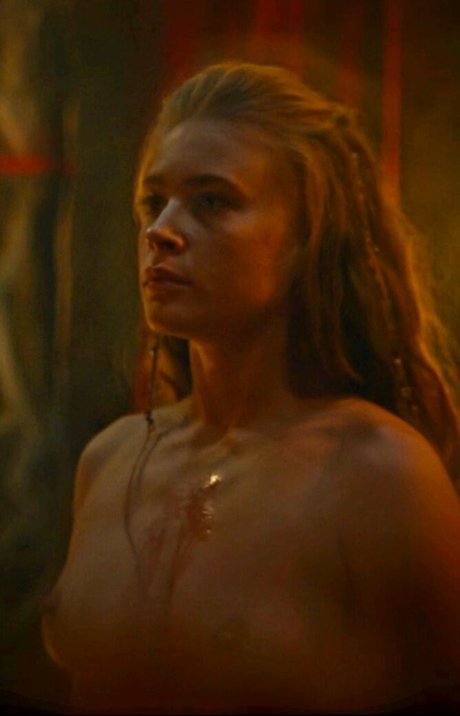 Jeanne Goursaud leaked onlyfans sex tape