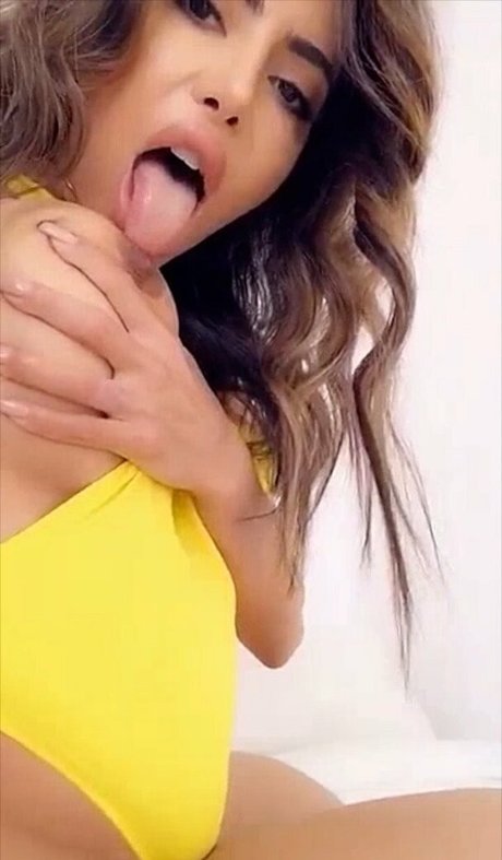 bbw pov onlyfans sexy nudes negative