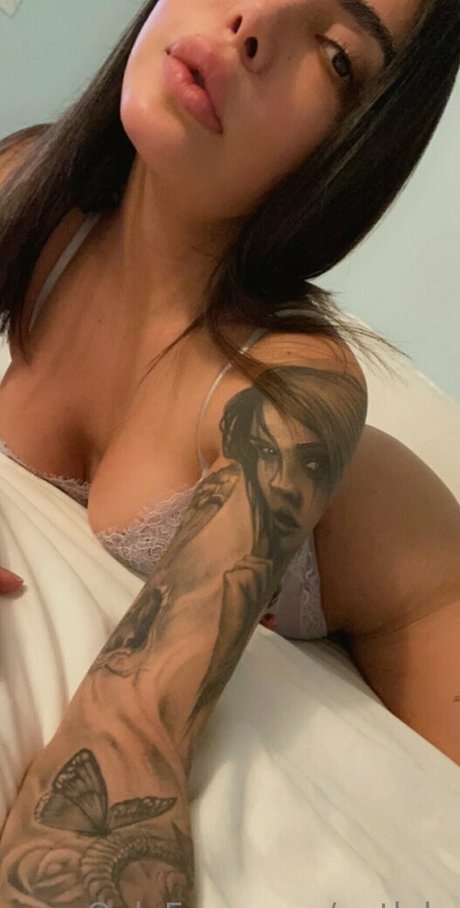 getlela onlyfans nude porn