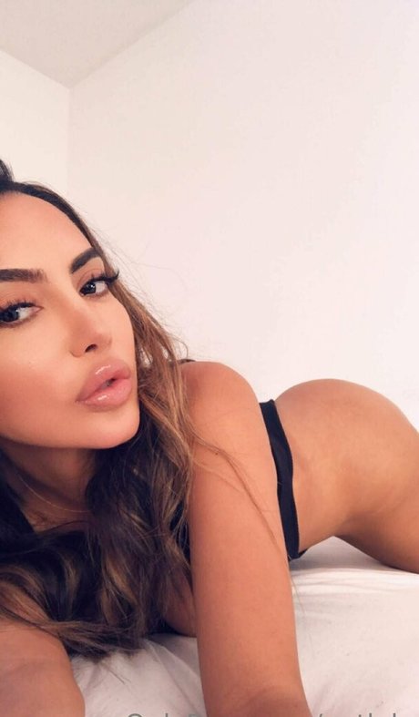 ebony girls onlyfans beautiful xxx plate