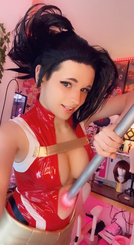 its peachybunnn only fans photos