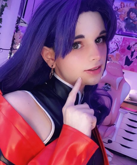 its peachybunnn onlyfans strip