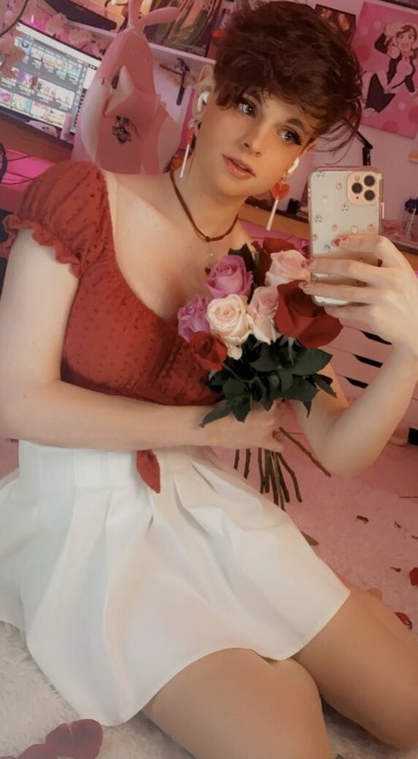 its peachybunnn onlyfans leakes