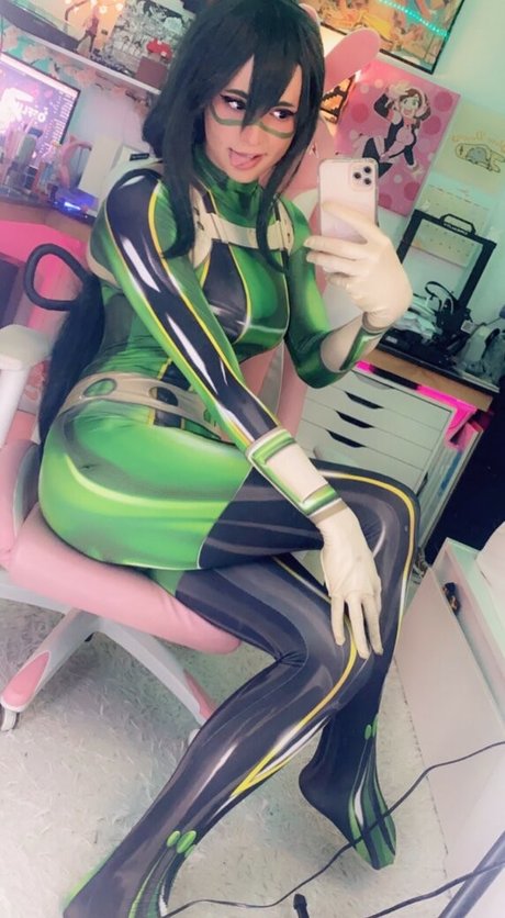 its peachybunnn onlyfans porn