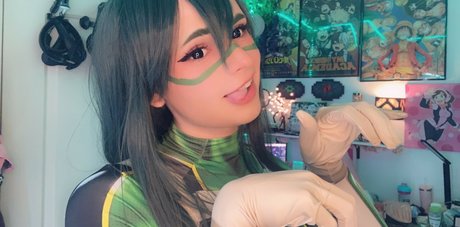 its peachybunnn onlyfans leak xxx