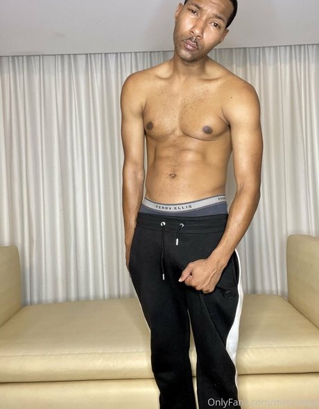 shower fuck onlyfans pretty exposure