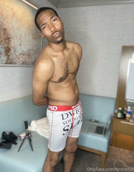 mrscottyp leaked onlyfans photos