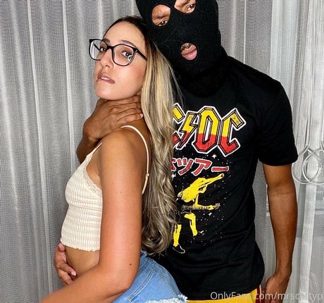 asian asmr onlyfans hot picture