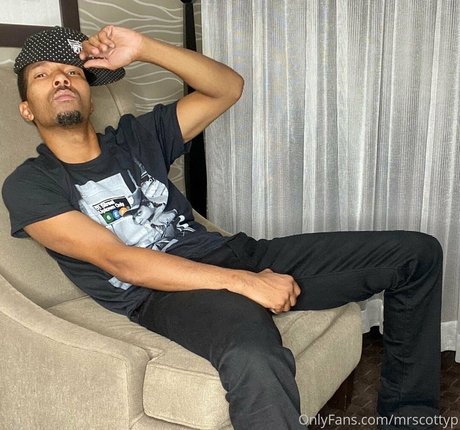 mrscottyp leaked onlyfans porn