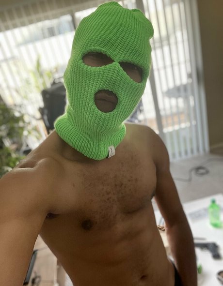 mrscottyp only fans leak porn