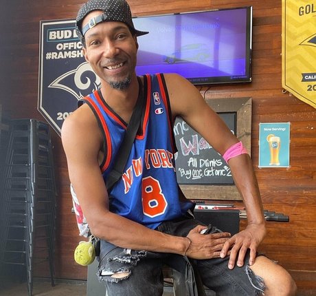 mrscottyp onlyfans xxx