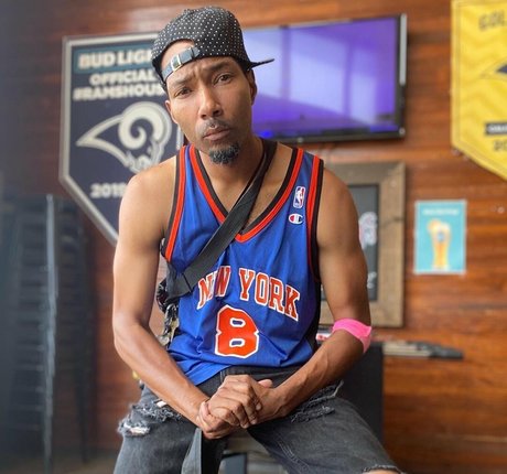 mrscottyp xxx onlyfans