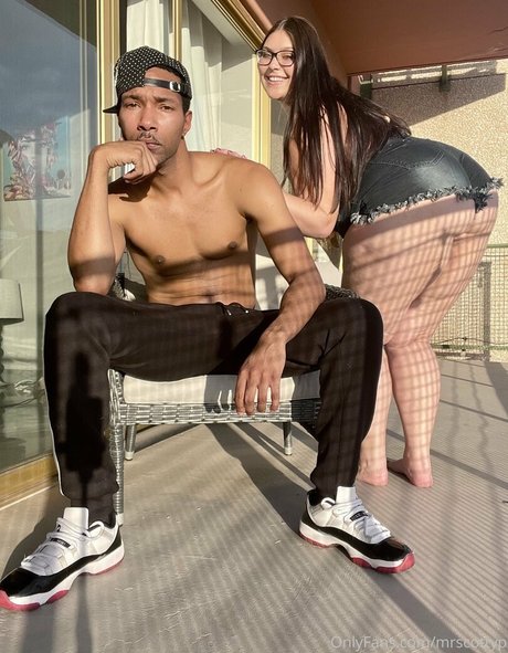 mrscottyp onlyfans xxx