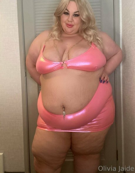 shemale blowjob onlyfans free nude negative