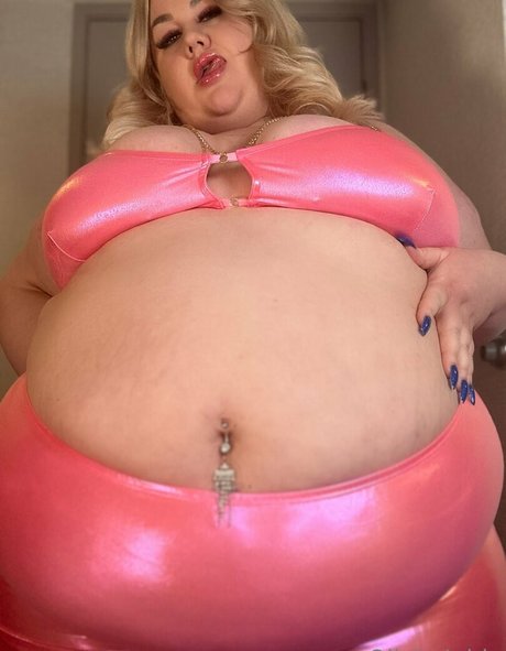 oliviajaide onlyfans sex