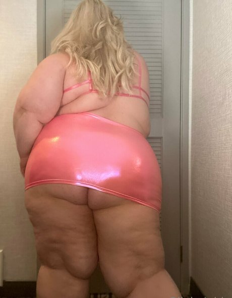 oliviajaide onlyfans leaked