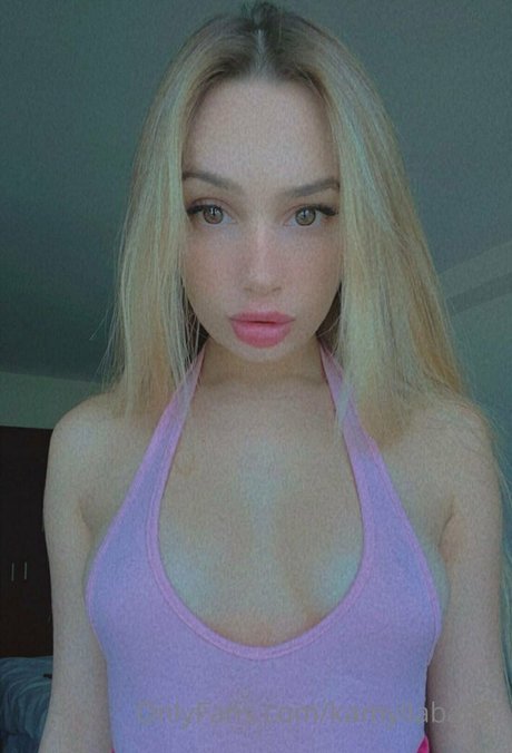 cuckold free onlyfans hd img