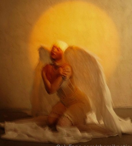 shemikaotis onlyfans nudes leaked