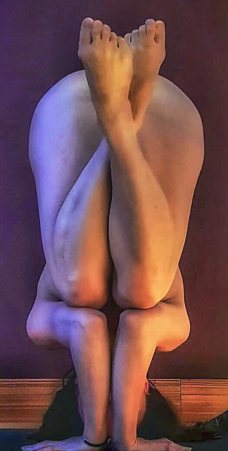 teen blowjob onlyfans free sexy visuals