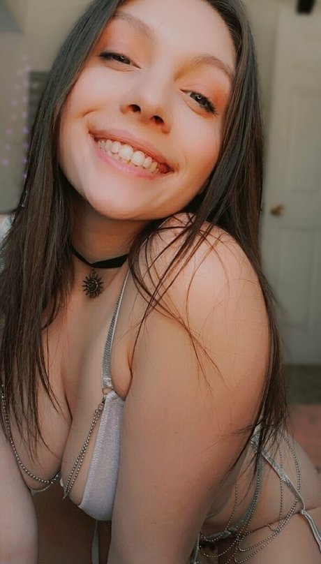 sneakiestbanana leaked onlyfans naked