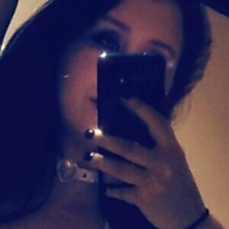 xxxglowyxxx onlyfans leajs