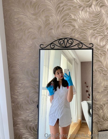 Lucyxpaigee leak onlyfans nude