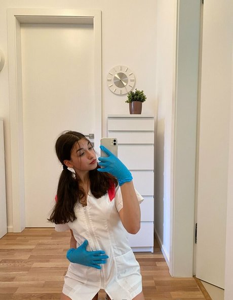 Lucyxpaigee onlyfans leak nudes