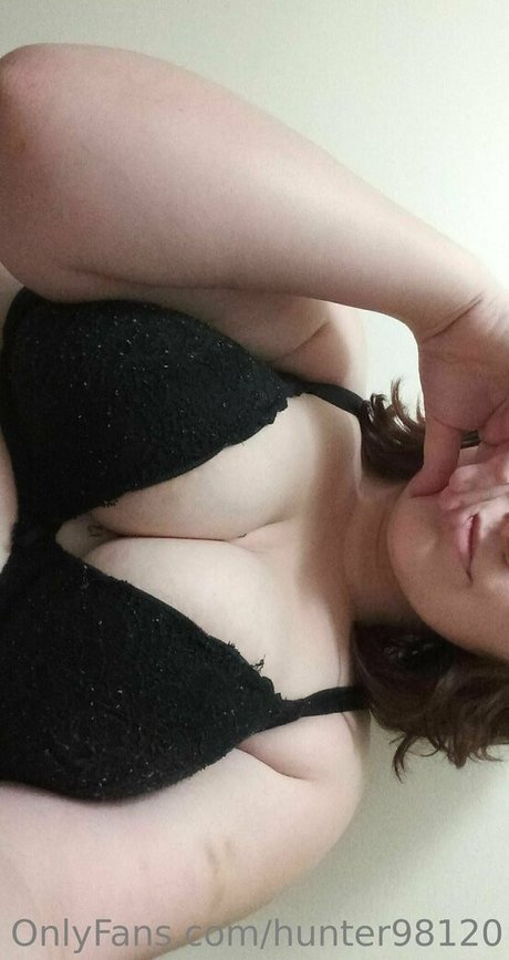 hunter98120 nude leaks onlyfans
