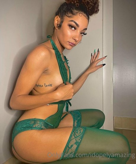 kream4ken onlyfans sex leaked