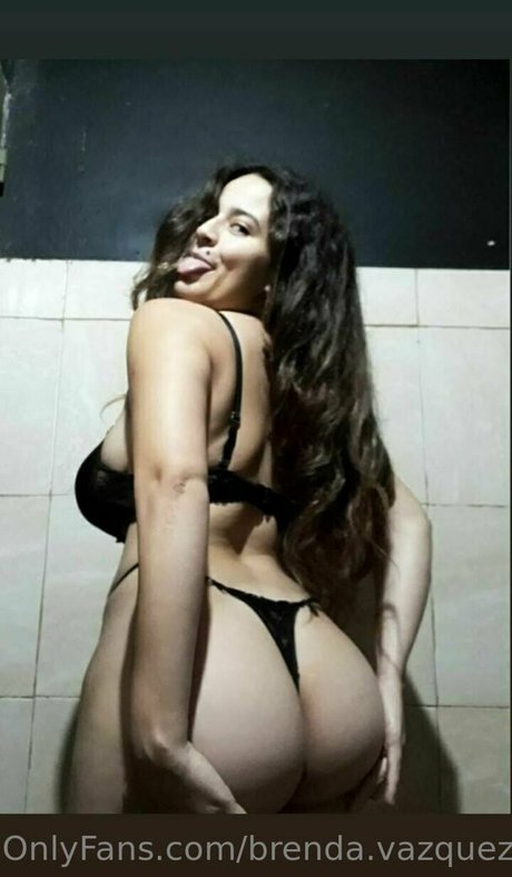 brendaavazquez leaked onlyfans
